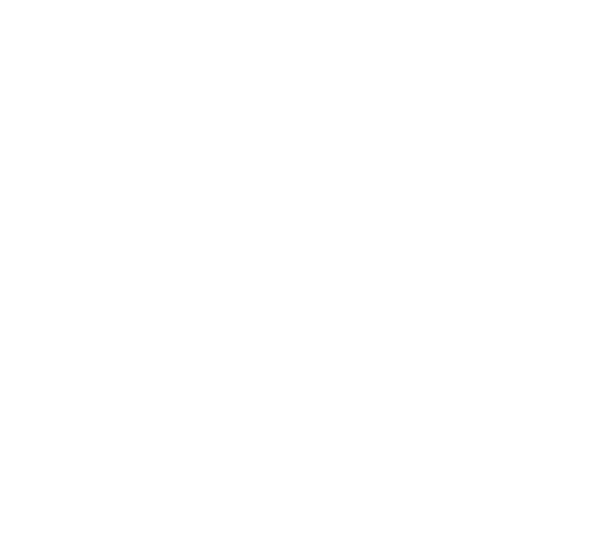 HEOF Getriebe